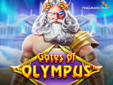 Padişahbet freespins45